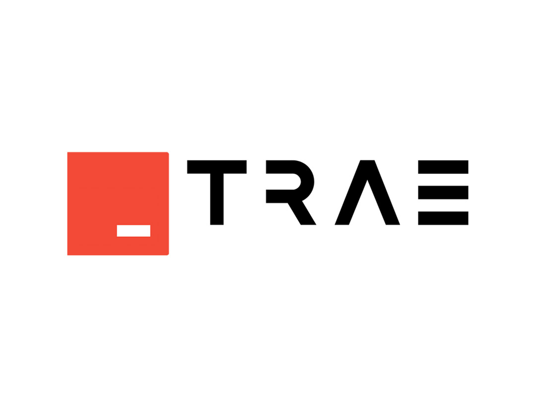 編程線上課程:Trae AI編程 線上課程教學影片