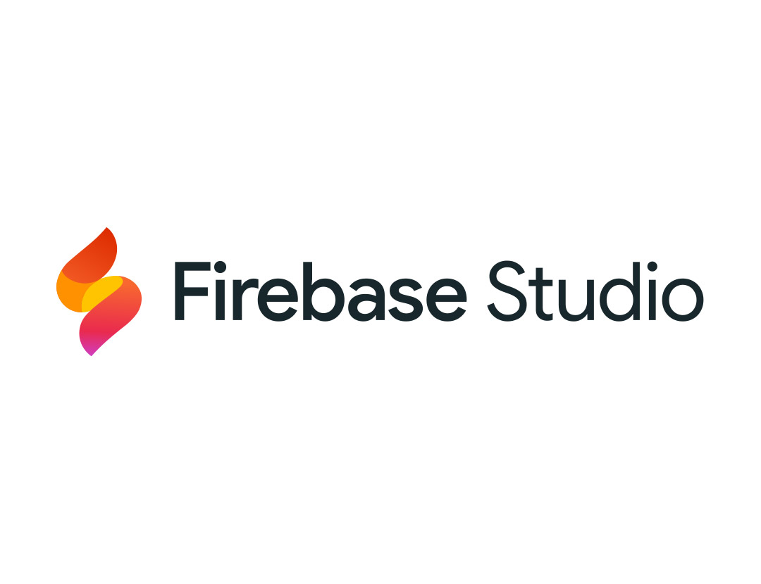 編程上門教學課程:Firebase Studio AI編程課程