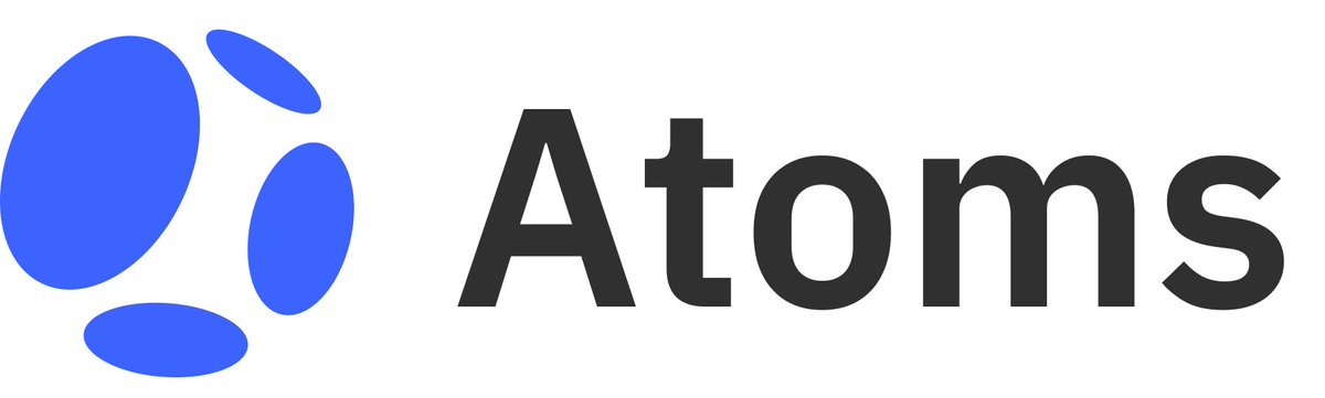 編程上門教學課程:Atoms.dev AI編程課程